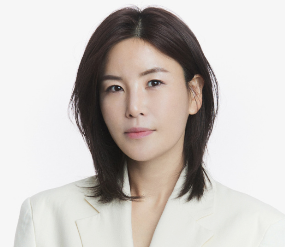 00학번 배영화 [준오 헤어 여의도 KBS별관 점 원장]