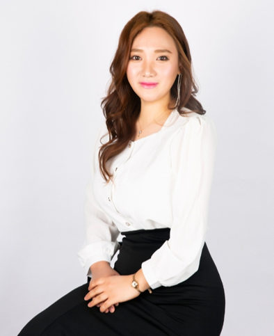 05학번 강*연 [리차드헤어 둔산점]