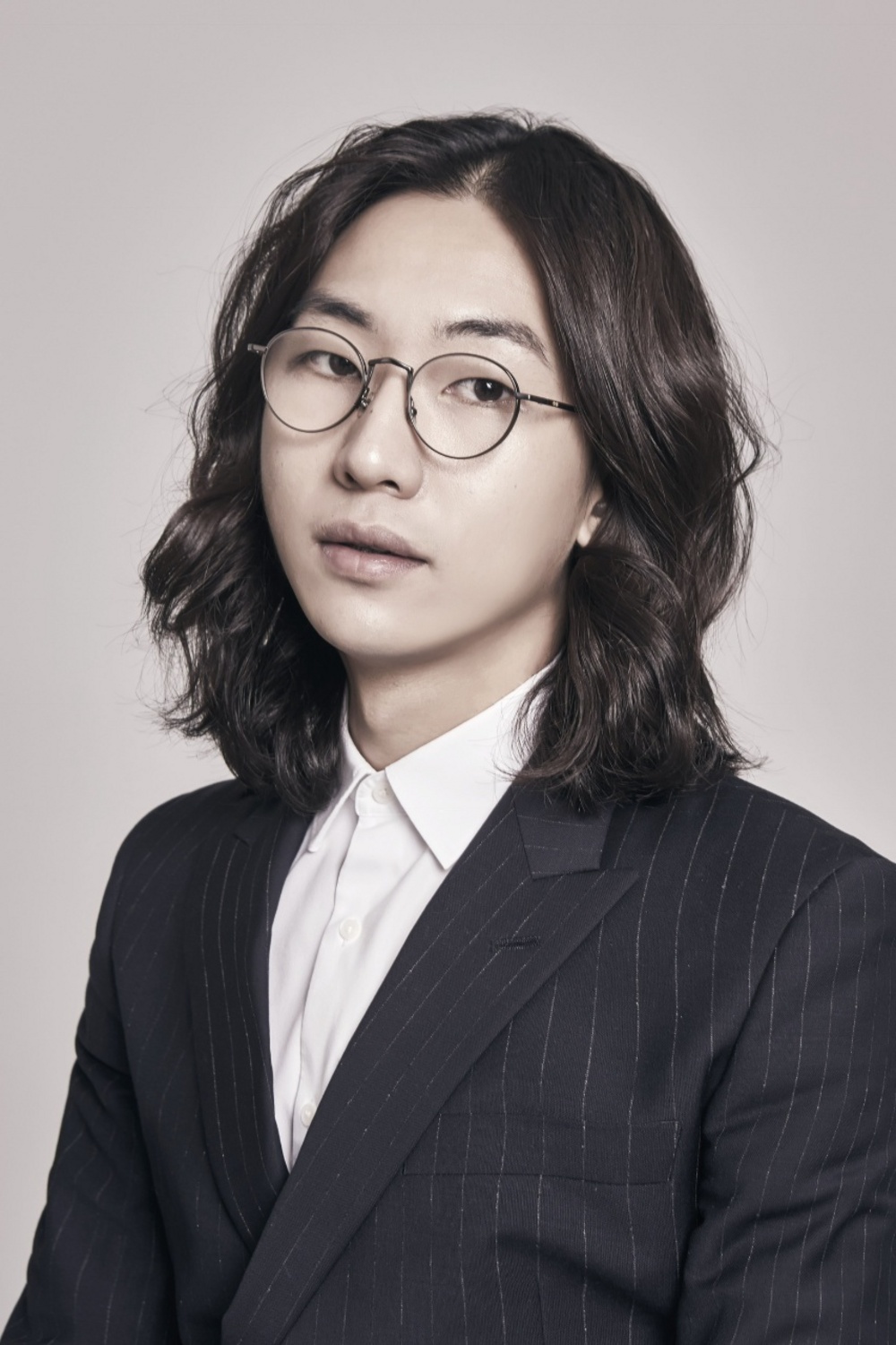 08학번 오효성 [준오헤어 수석실장]