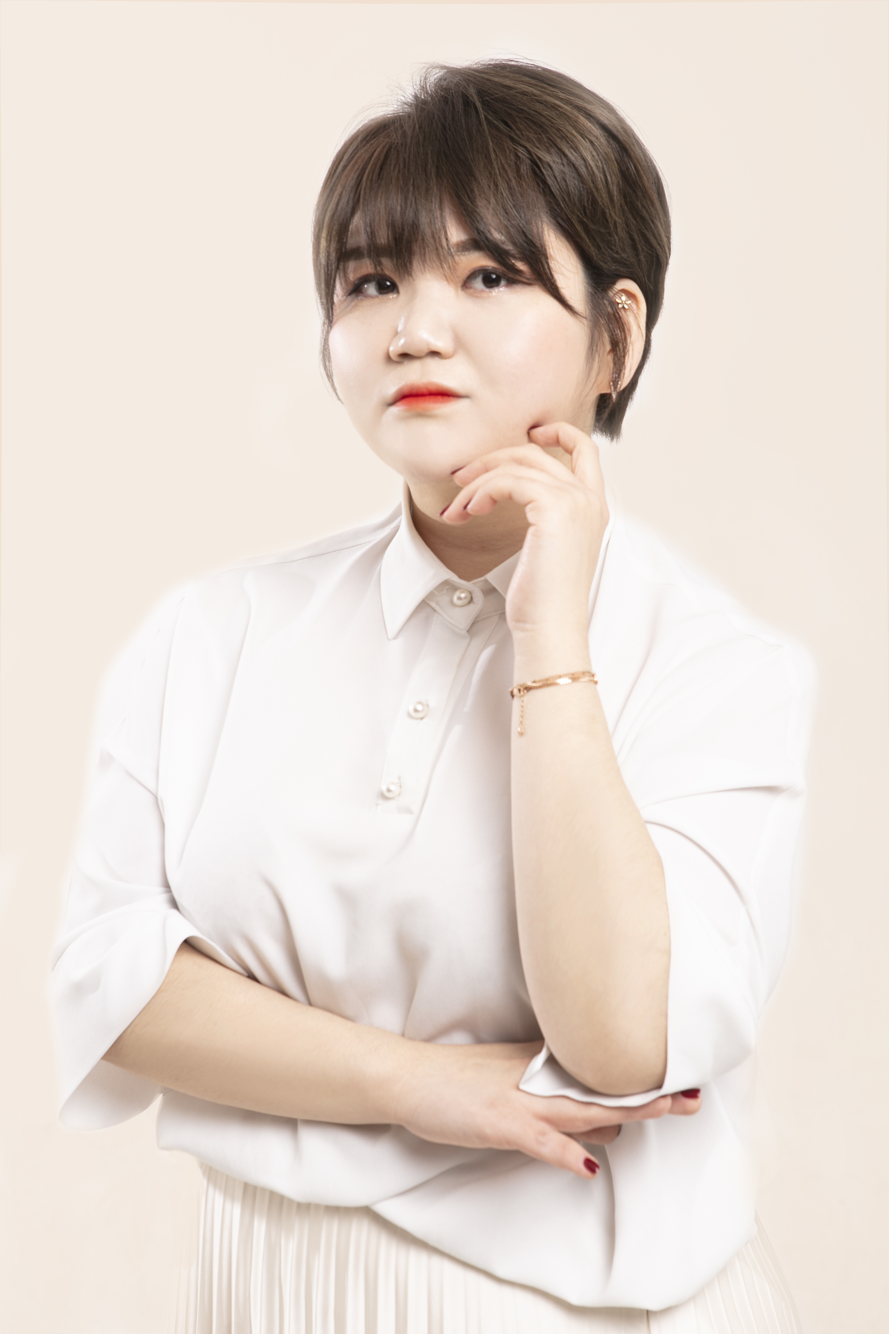 12학번 정*진  [디렉터]