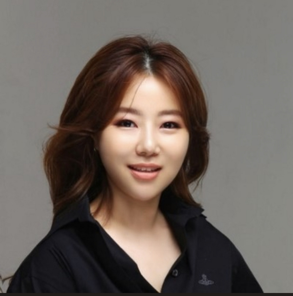 12학번 강*리 [이펄헤어커커 둔산타임월드점 원장]