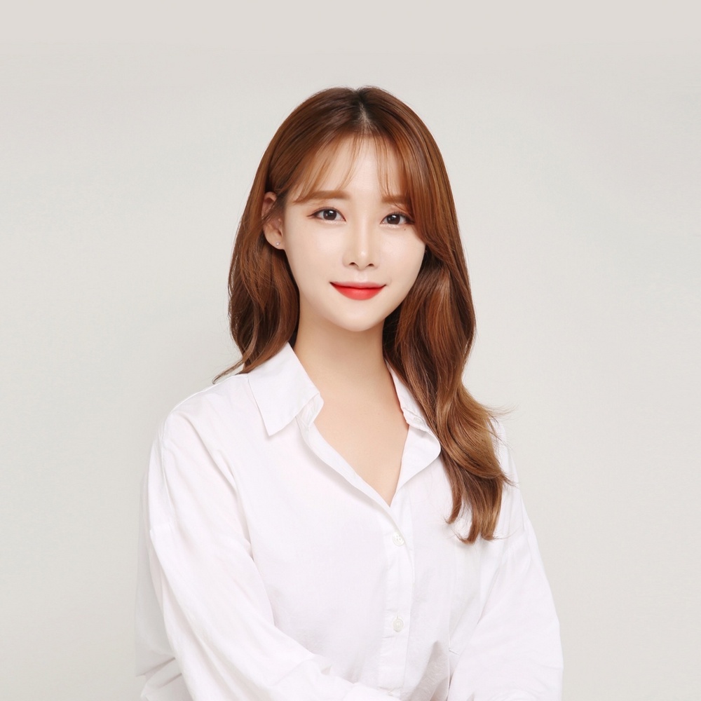 13학번 박*진 [가연헤어 디자이너]