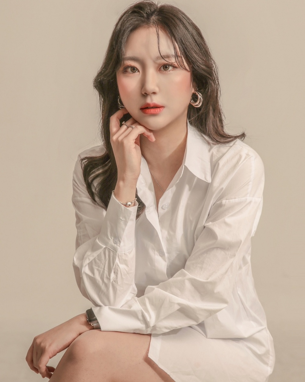 17학번 김*나 [꾸아퍼스트 디자이너]