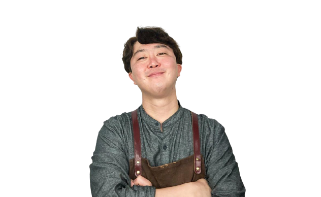 12학번 홍*주 [호주 멜번 헤어바이홍샵 대표]