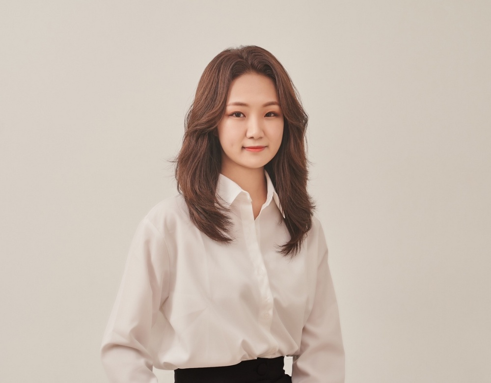 10학번 김*아 [더조은헤어 실장 정아]