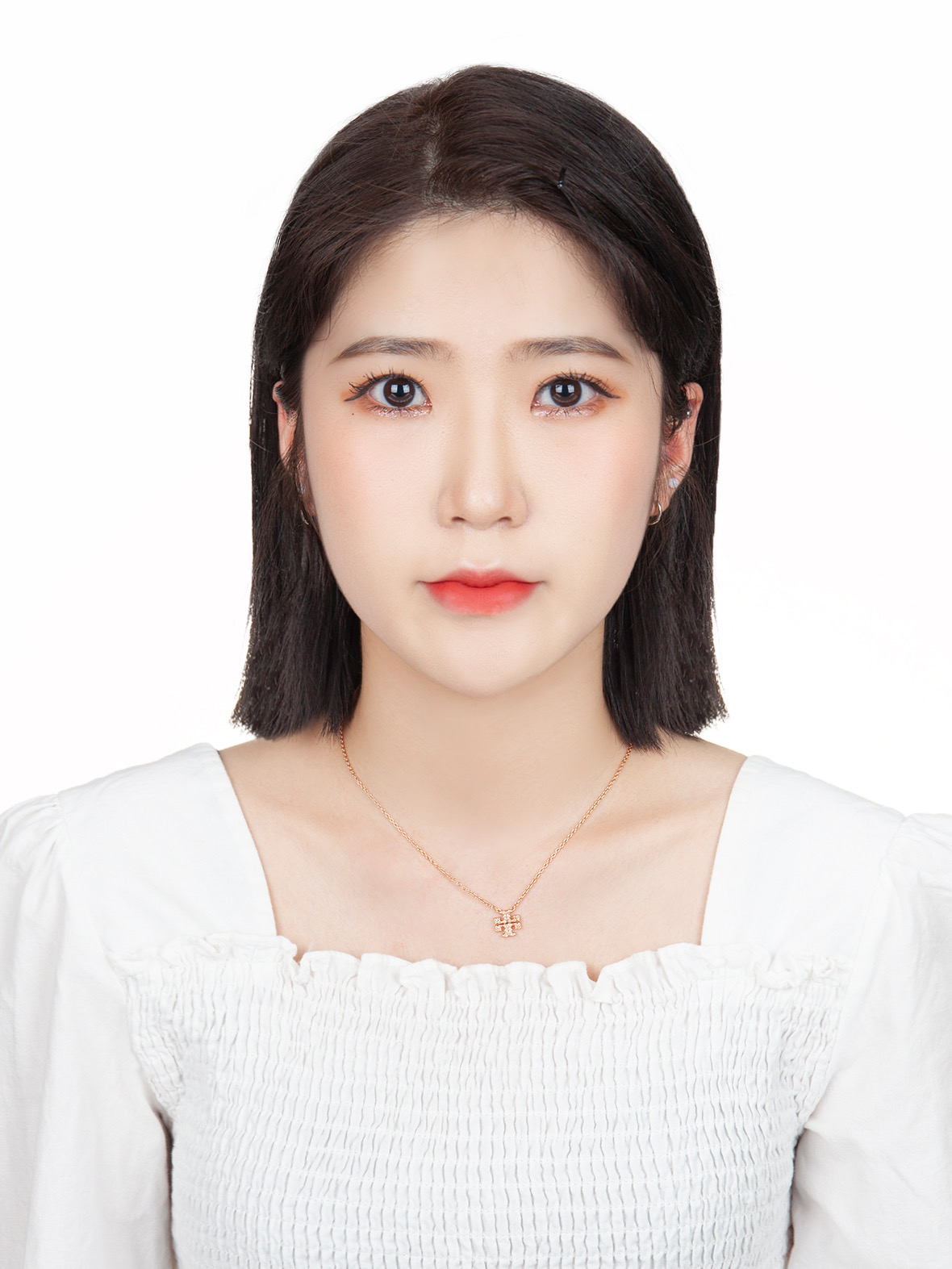 18학번 최*디 [제이드헤어 스탭]