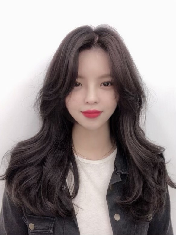 11학번 박준미 [아름디헤어 원장]