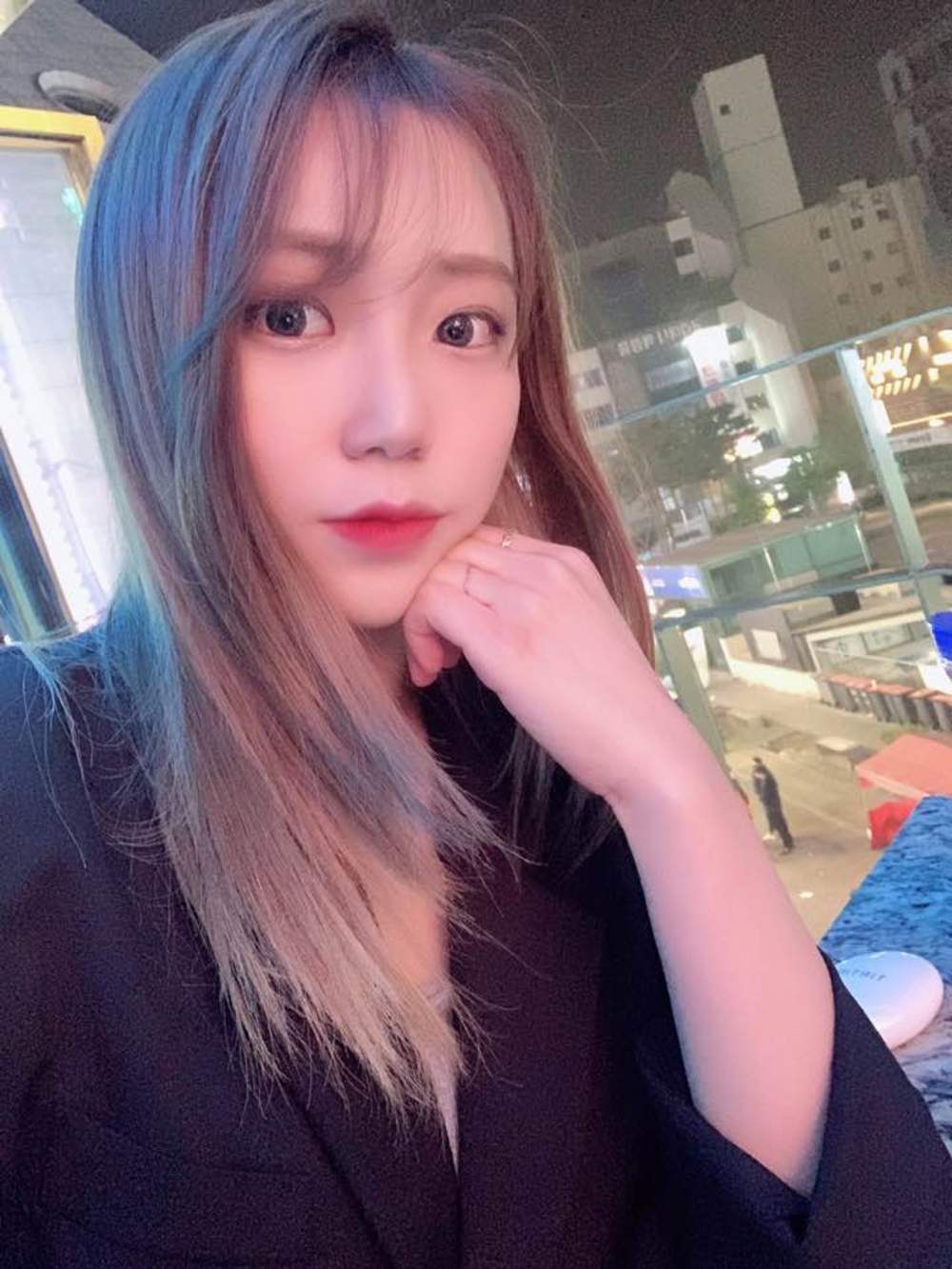 13학번 최*은 [유엘헤어 디자이너]