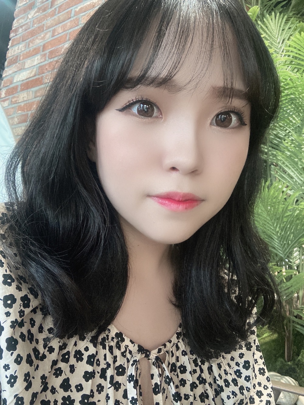 15학번 김채은 [미올한의원 간호조무사]