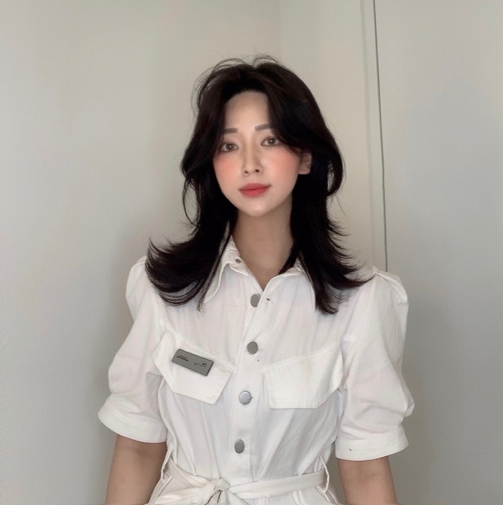 15학번 주혜란 [란블라썸 원장]