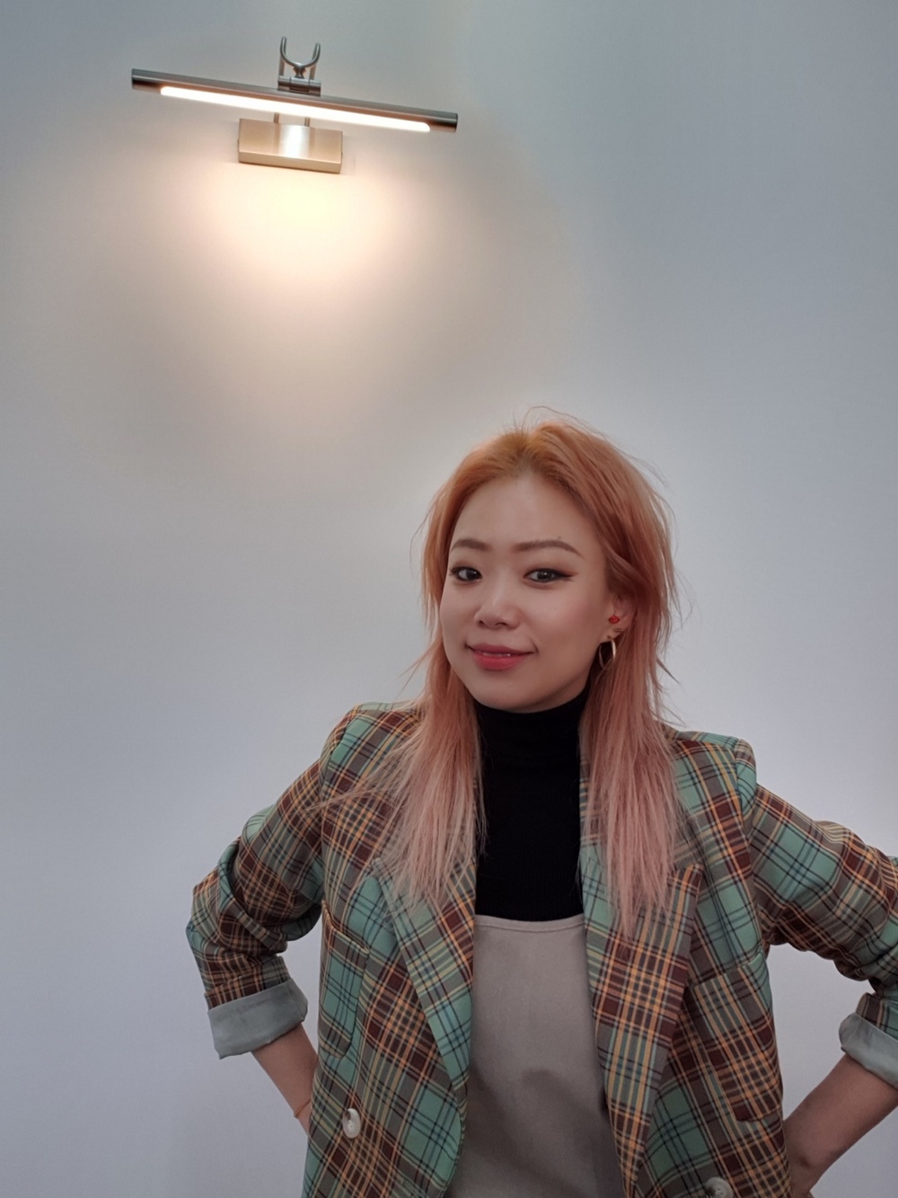 02학번 김영주[하나룸 원장]