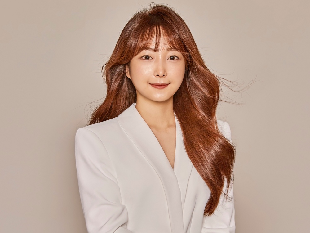 12학번 강한빛 [리소헤어 실장]