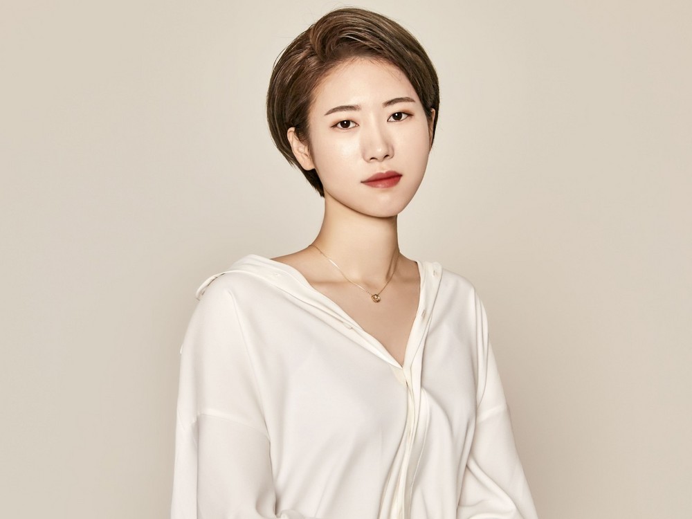 12학번 신*현 [장안사거리점 실장]