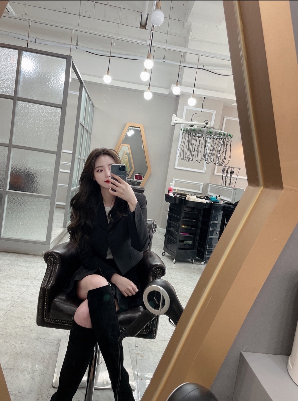 12학번 김*지 [윤설이네미장원 대표]
