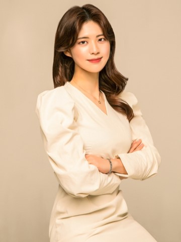 14학번 편*정 [지챠드헤어 청주 지웰시티점]