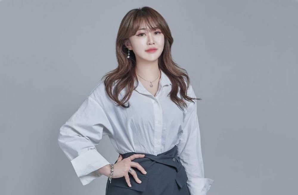 15학번 박민지 [준오헤어이대2호점 수석디자이너 화사]