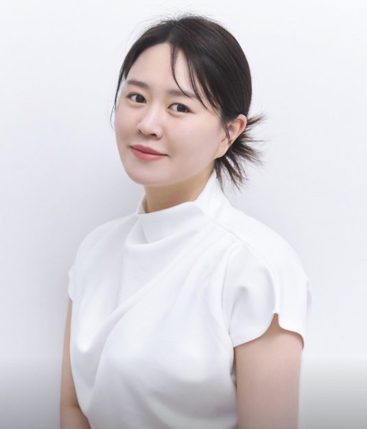 02학번 홍수정 [준오헤어 시흥신세계점 원장]