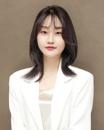 15학번 이*미 [리챠드헤어 탄방역점]