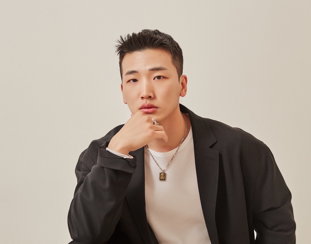 14학번 박종수 [아이디헤어 화정3호점 시우스타일리스트]