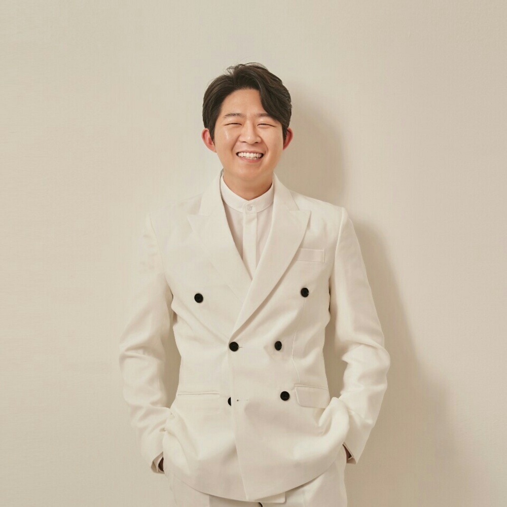 10학번 전창민 [준오헤어수내1호점 실장]