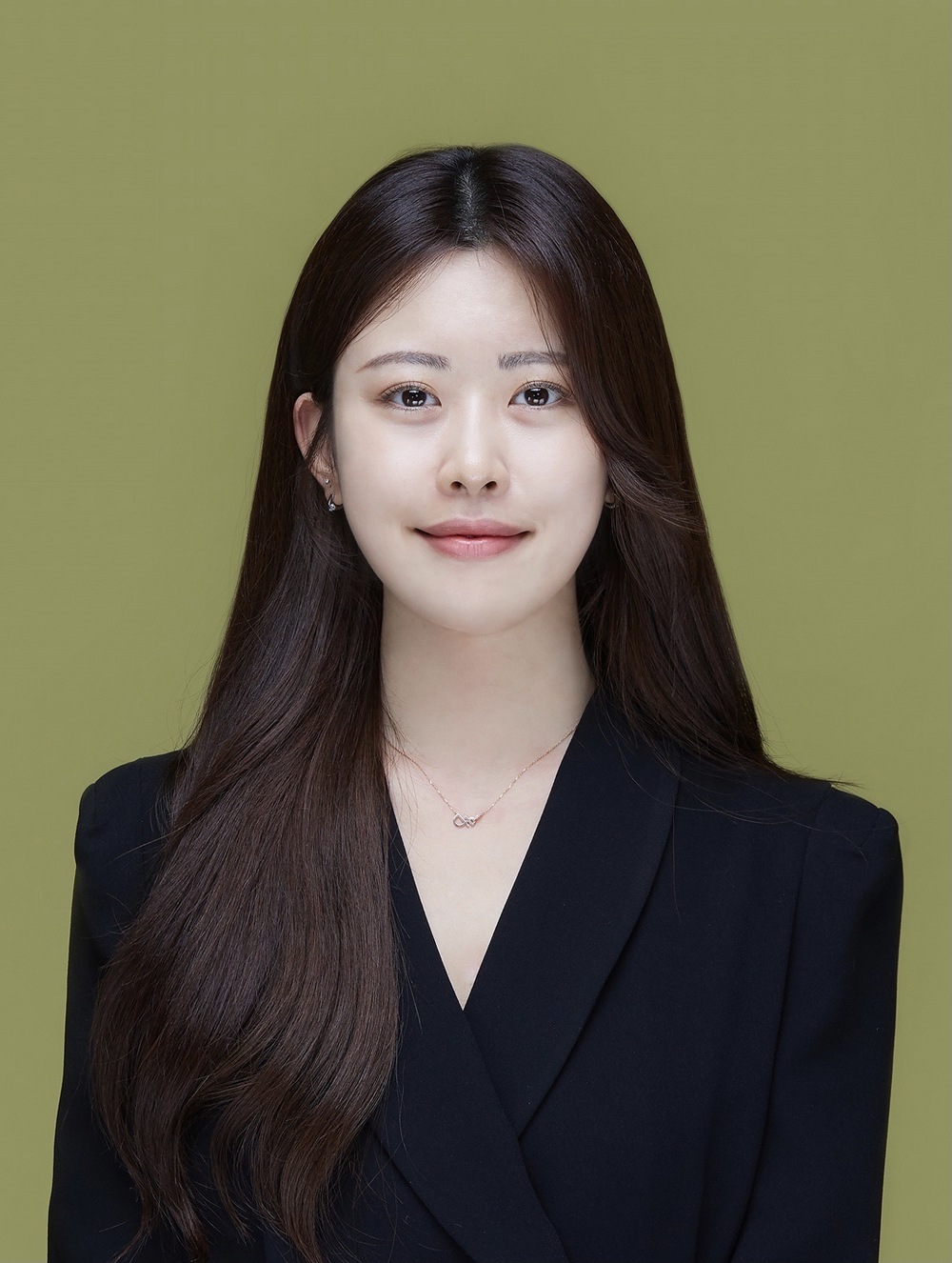 14학번 정유진 [더제이진 탄방점]
