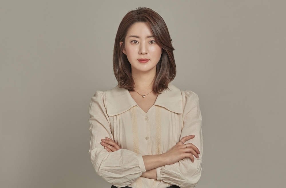 10학번 송*영 [메종드아이디헤어 CBS목동점 선임수석실장]