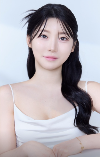 14학번 김진아 [아이디헤어 동탄여울공원점 원장]