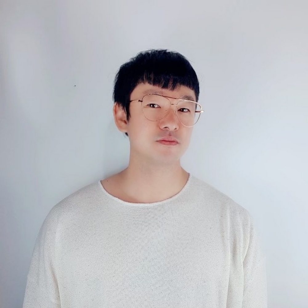 00학번 송*규[이경민 포레 반포 원장]