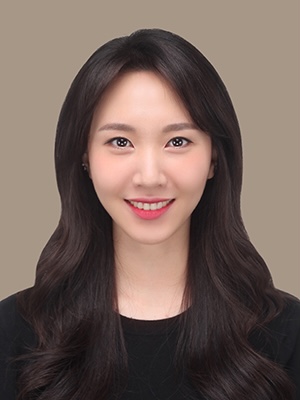 09학번 송*은 [메이크업정 대표]