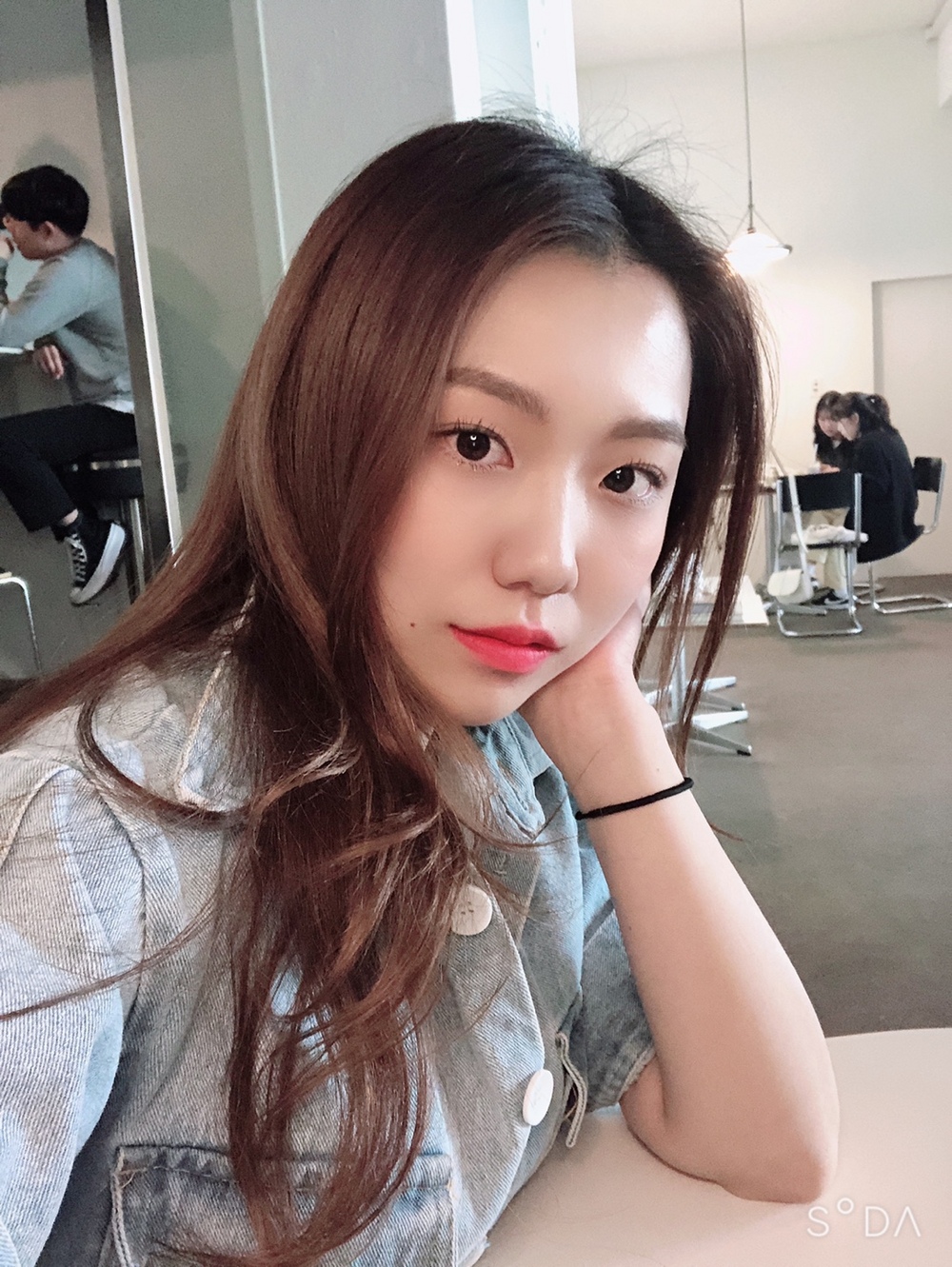 14학번 유*헌 [MAC 롯데 대전 부팀장]