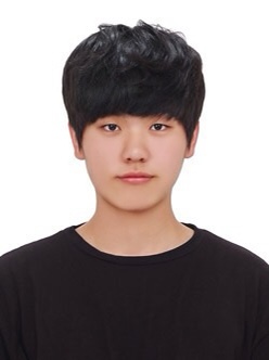 16학번 한*현 [제이드헤어 인턴]