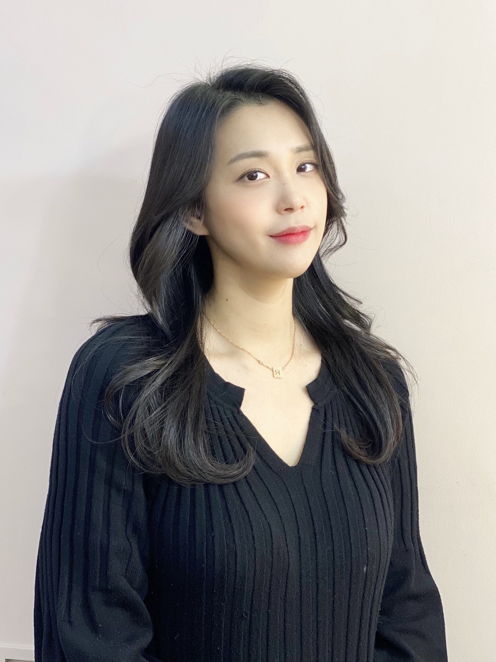 02학번 김효정[순수설레임점 원장]