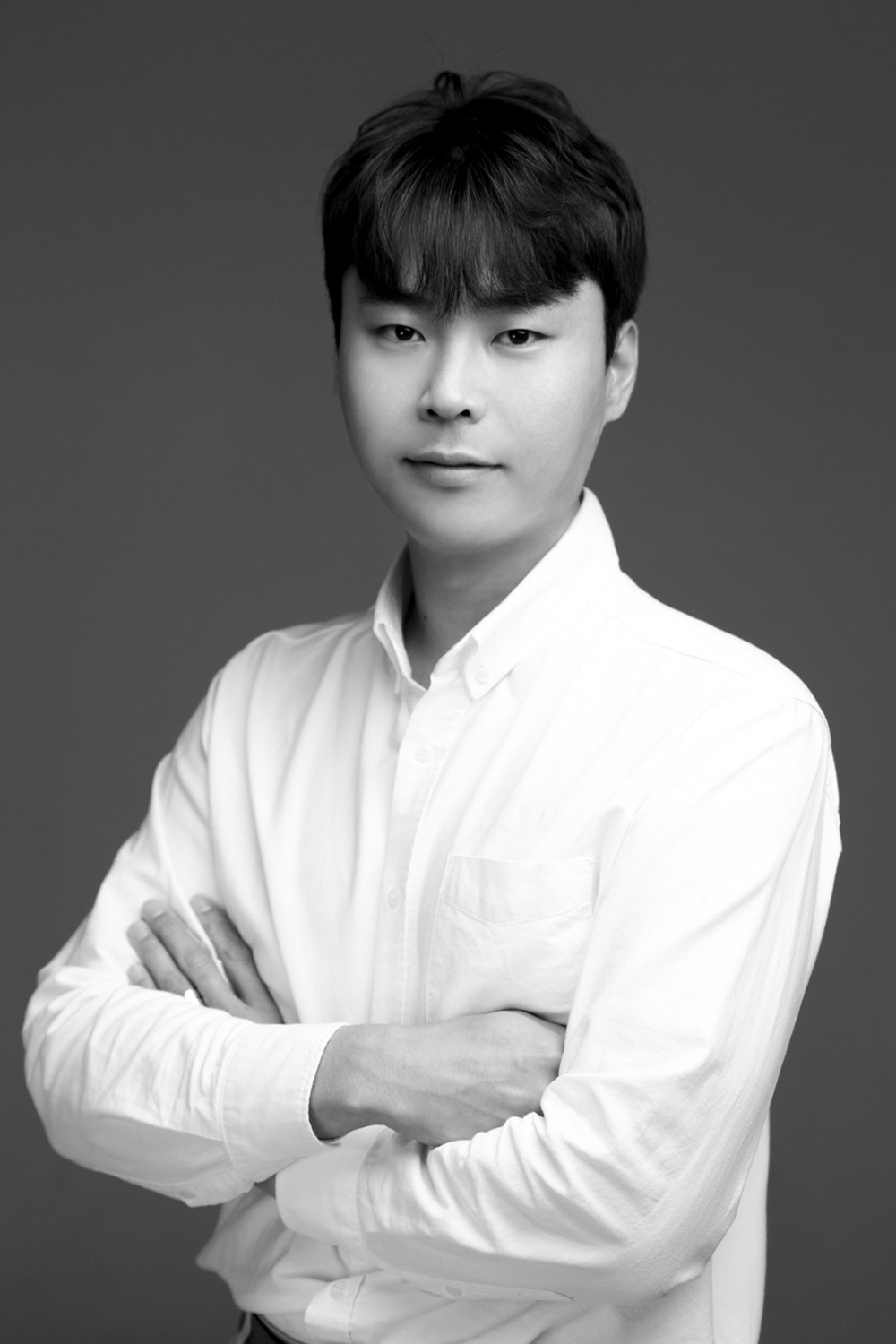 11학번 김*웅 [소호헤어 8호점 원장]