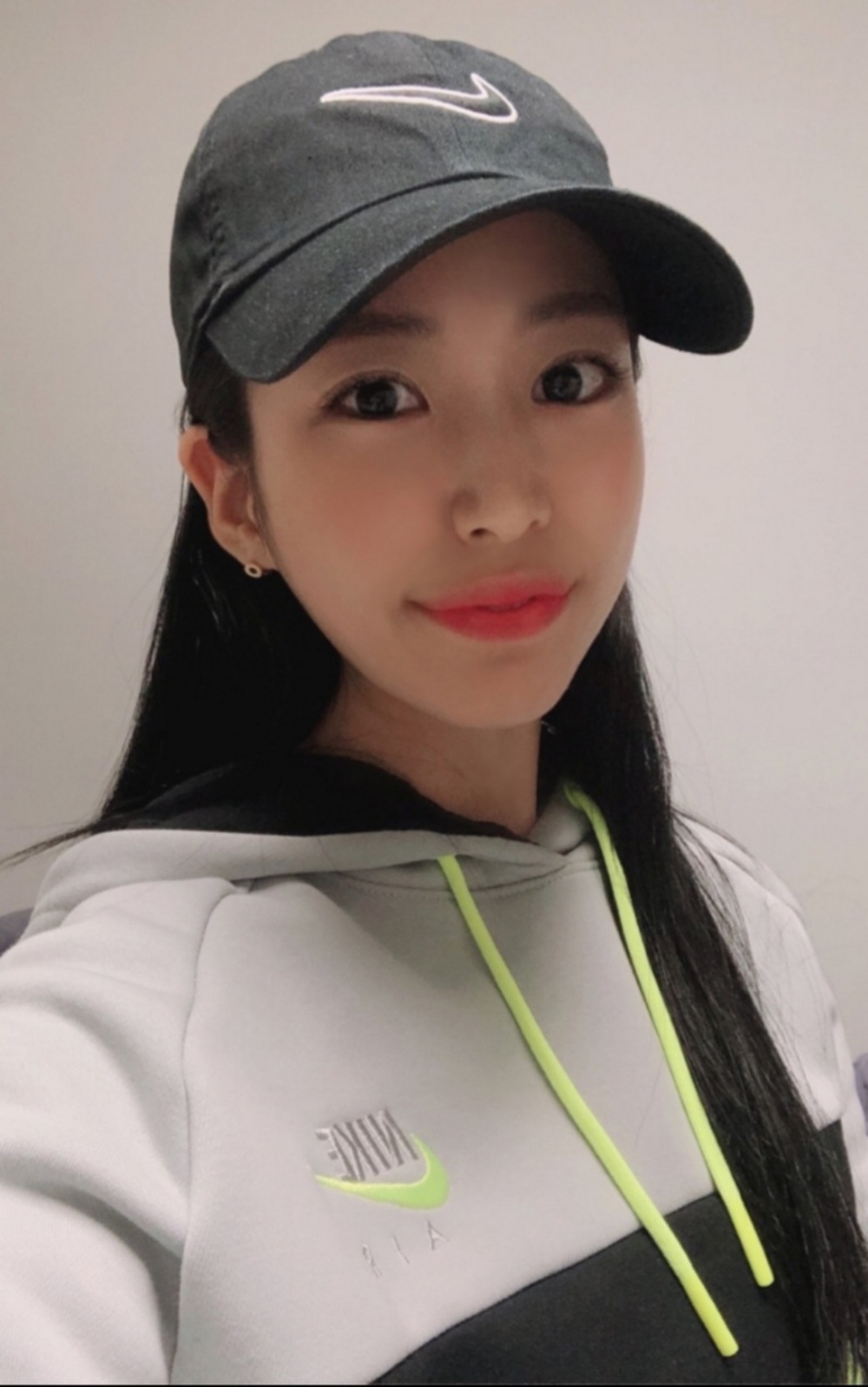 10학번 박나일 [세종 수피아헤어살롱 수석디자이너]