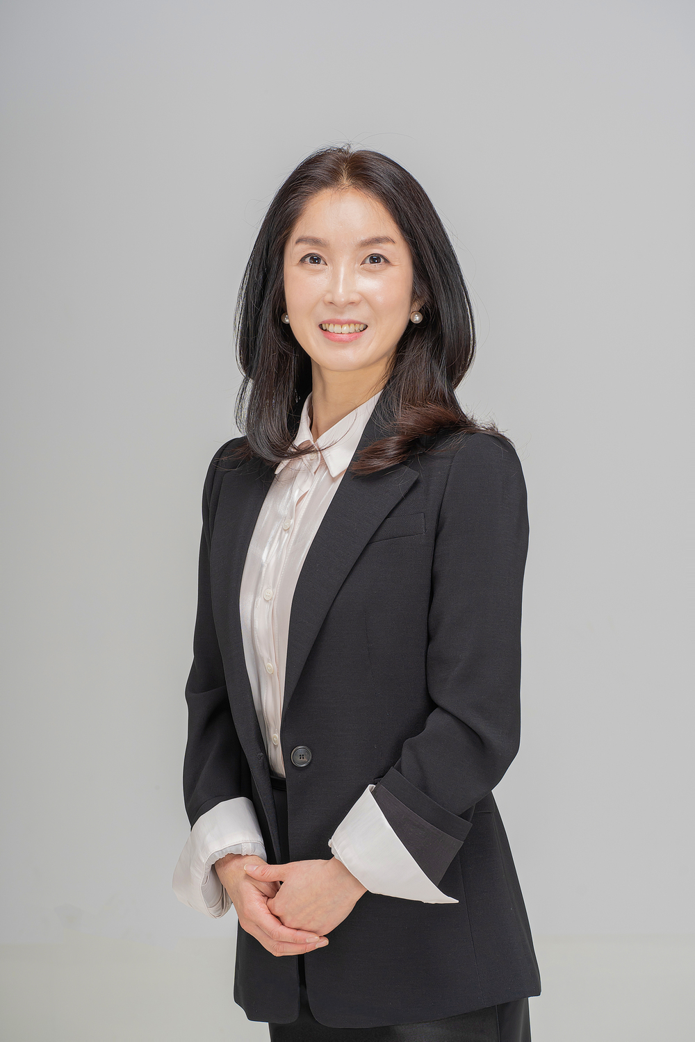 03학번 윤두윤 [휴힐링케어 대표]