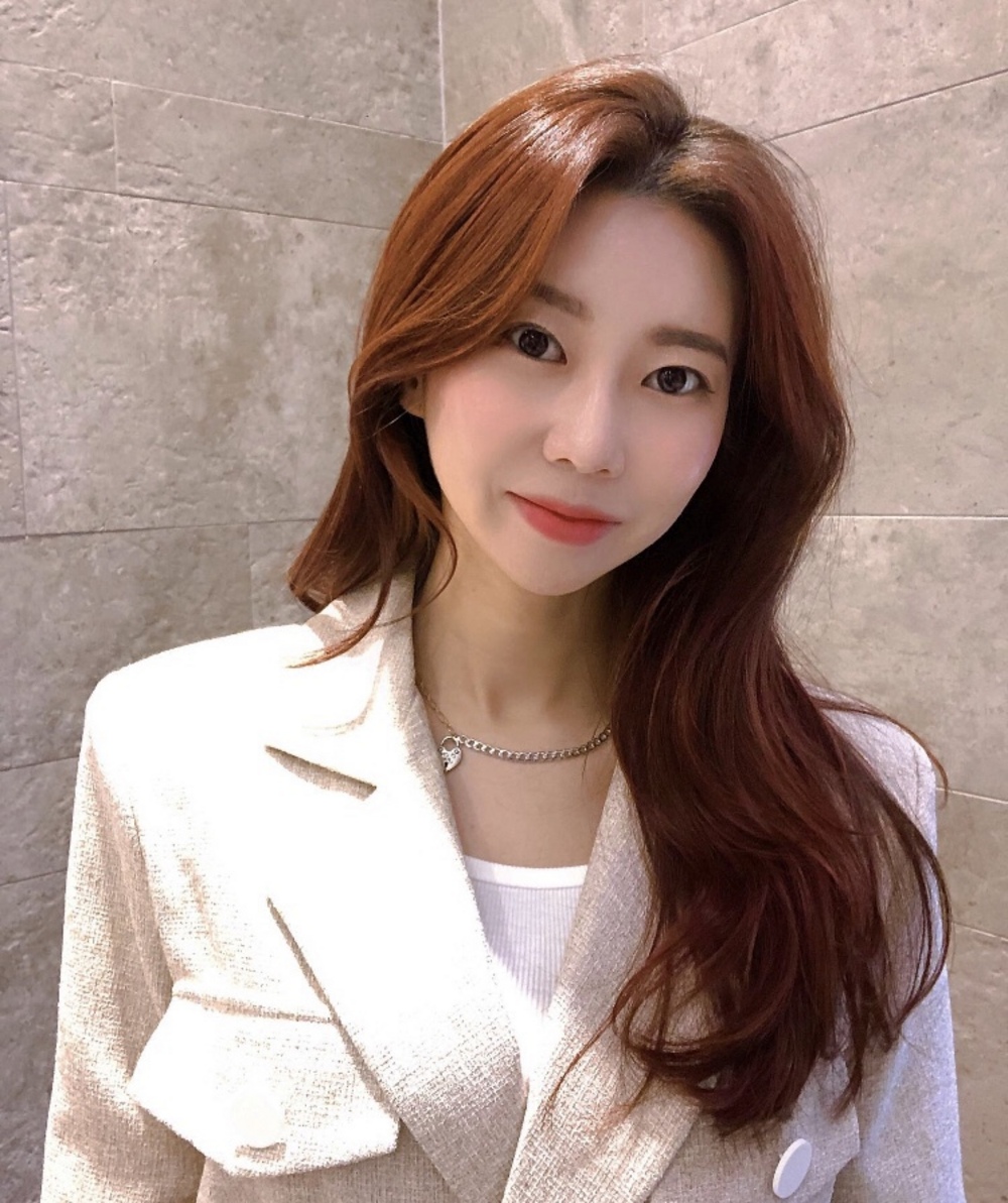 10학번 김*애 [스페셜아이디헤어 선임수석실장]