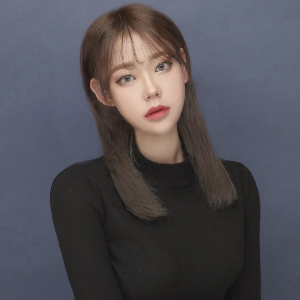 14학번 윤*늘 [더제이진 탄방점 하늘 실장]
