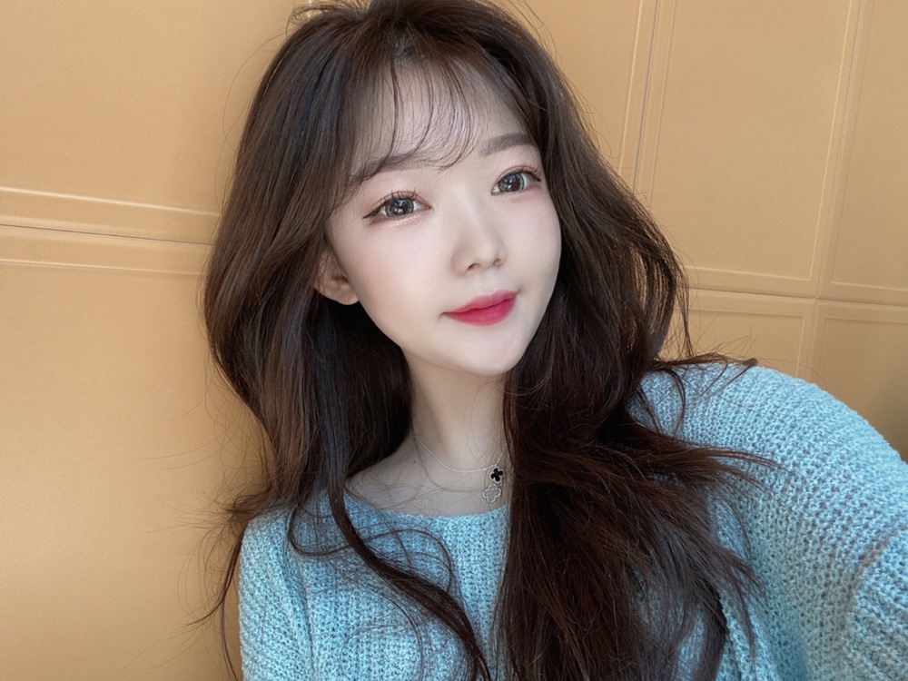 15학번 최*환 [루나헤어 스타일리스트]