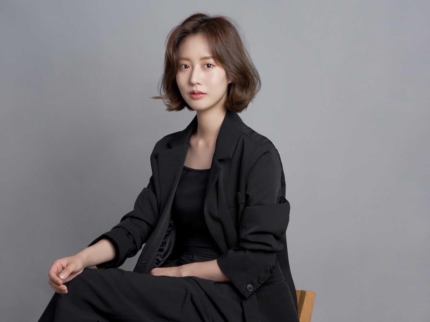 16학번 조*리 [살롱드라헨느 수석디자이너]
