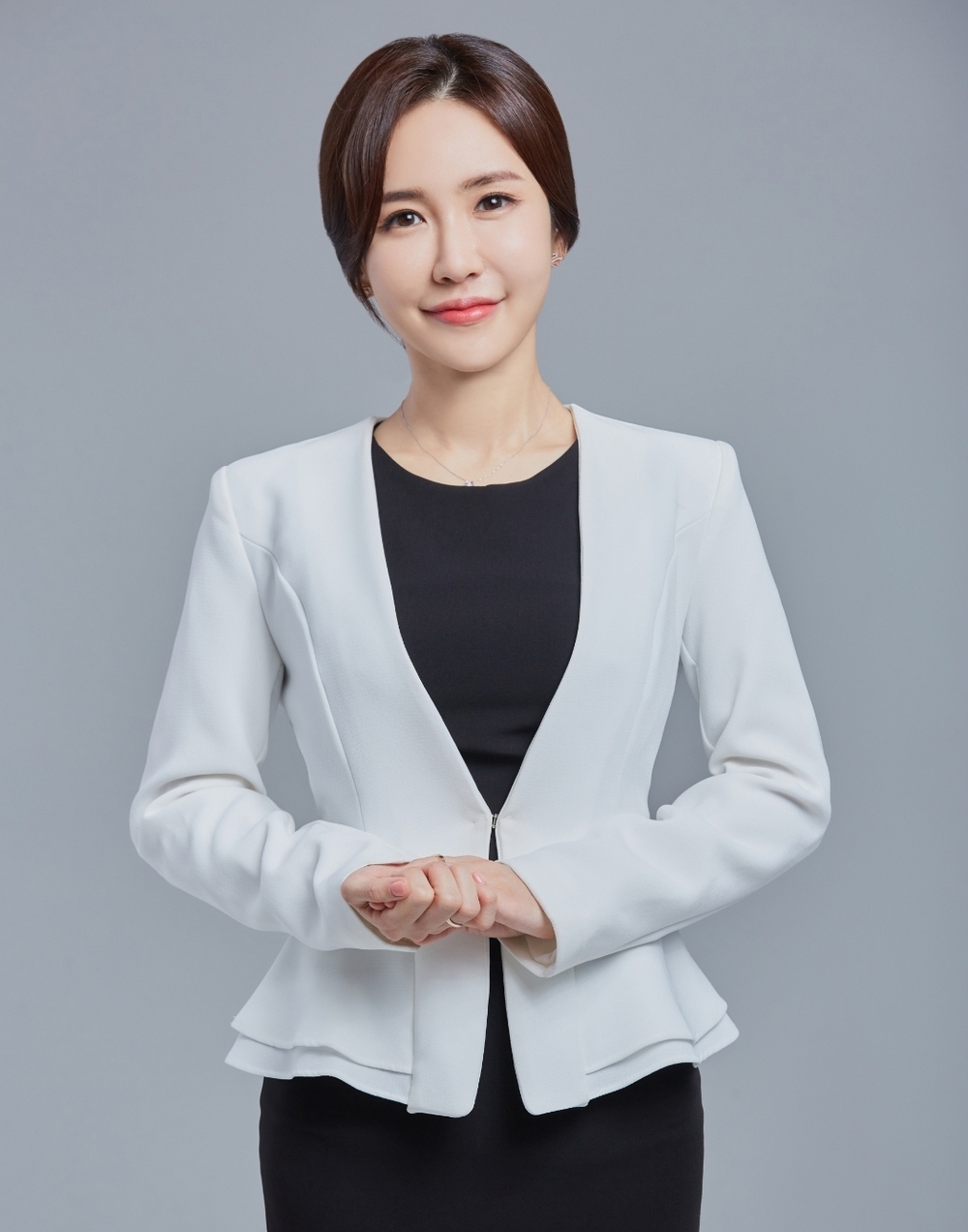 03학번 안*원 [오라클피부과 안양범계점 총괄이사]