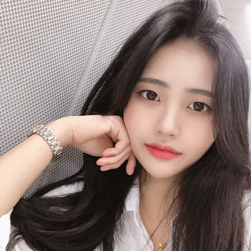 19학번 박*미 [페이스성형외과/외래]