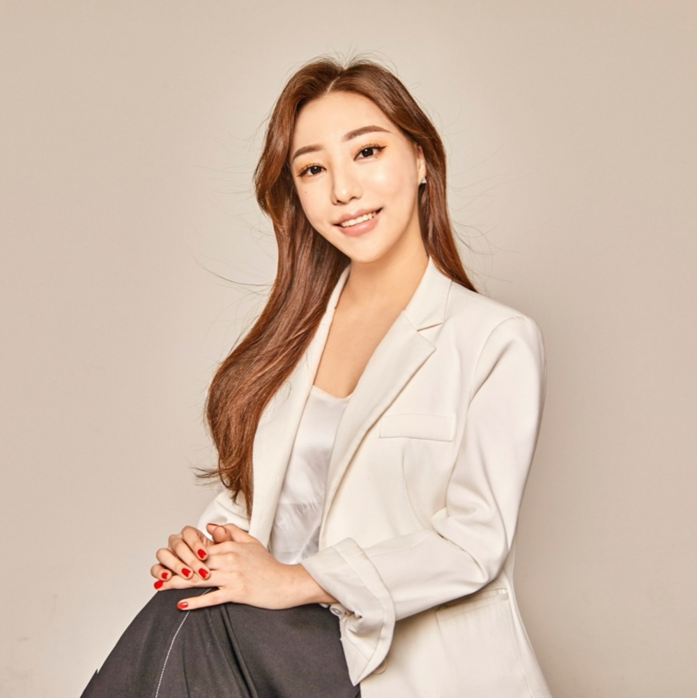 16학번 이*지 [준오헤어 가든IFC몰점 디자이너]