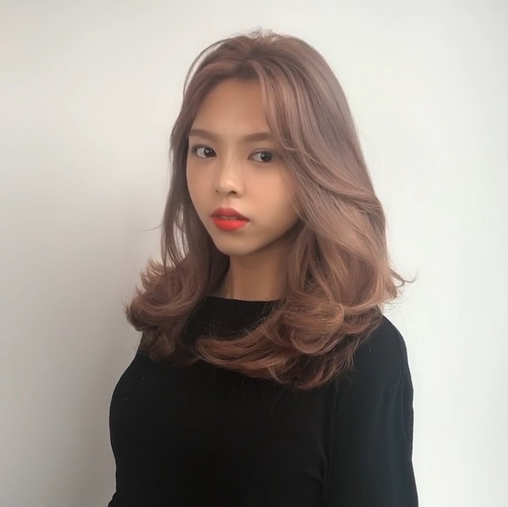 11학번 박*아 [아름디헤어 대표]