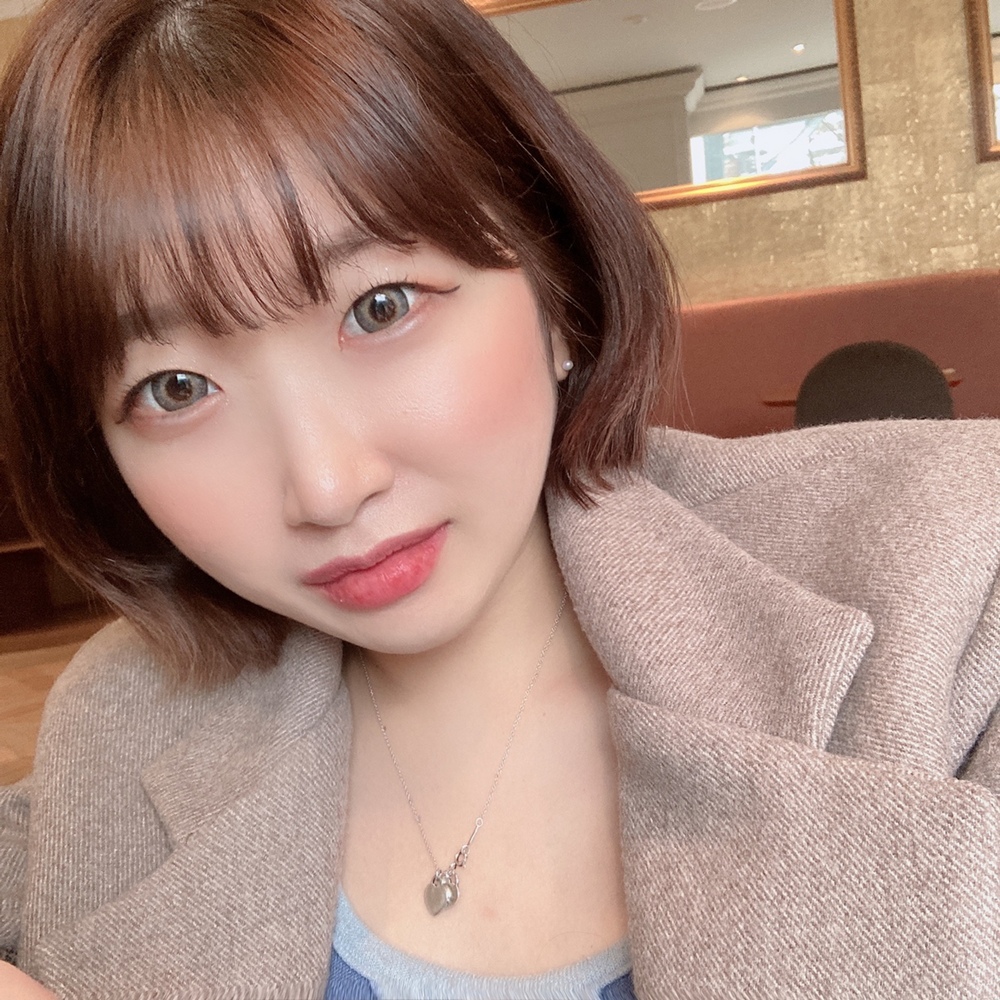 17학번 홍민희 [디자이너]