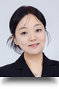 최유리 교수