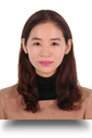 황선례 교수