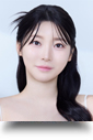 김진아 교수