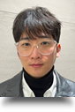 김경주 교수