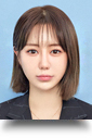 고은경 교수