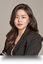 이희연 교수